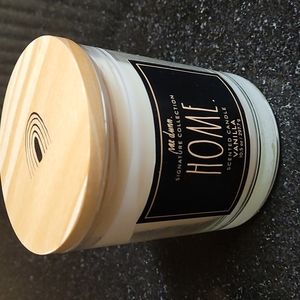 🕯Rae Dunn Scented Candle